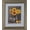 Silver - 104 Series -S, variant on 3-1/2" Polystyrene Classic Picture Frame 10x20 Bronze by WholesaleArtsFrames-com 104 Series Made In USA