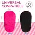 thumbnail image 3 of 4PCS Unisex Child Amblyopia Eye Patches For Glasses To Treat Amblyopia Strabismus Lazy Eye Patch, 3 of 4