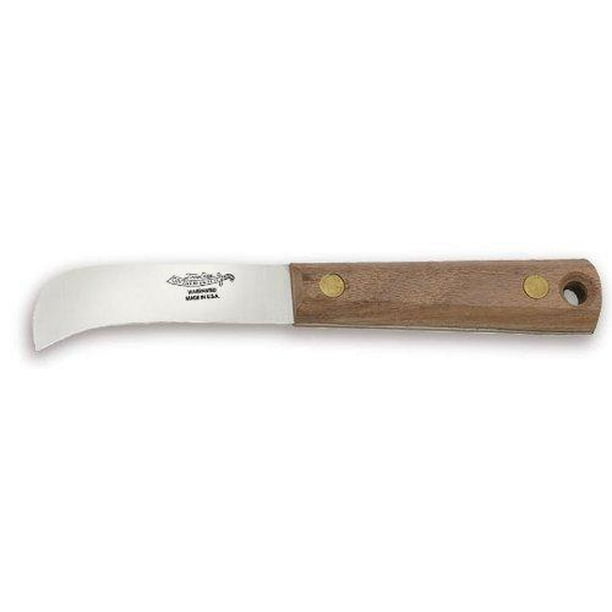 83 in. Lettuce/Grape Knife