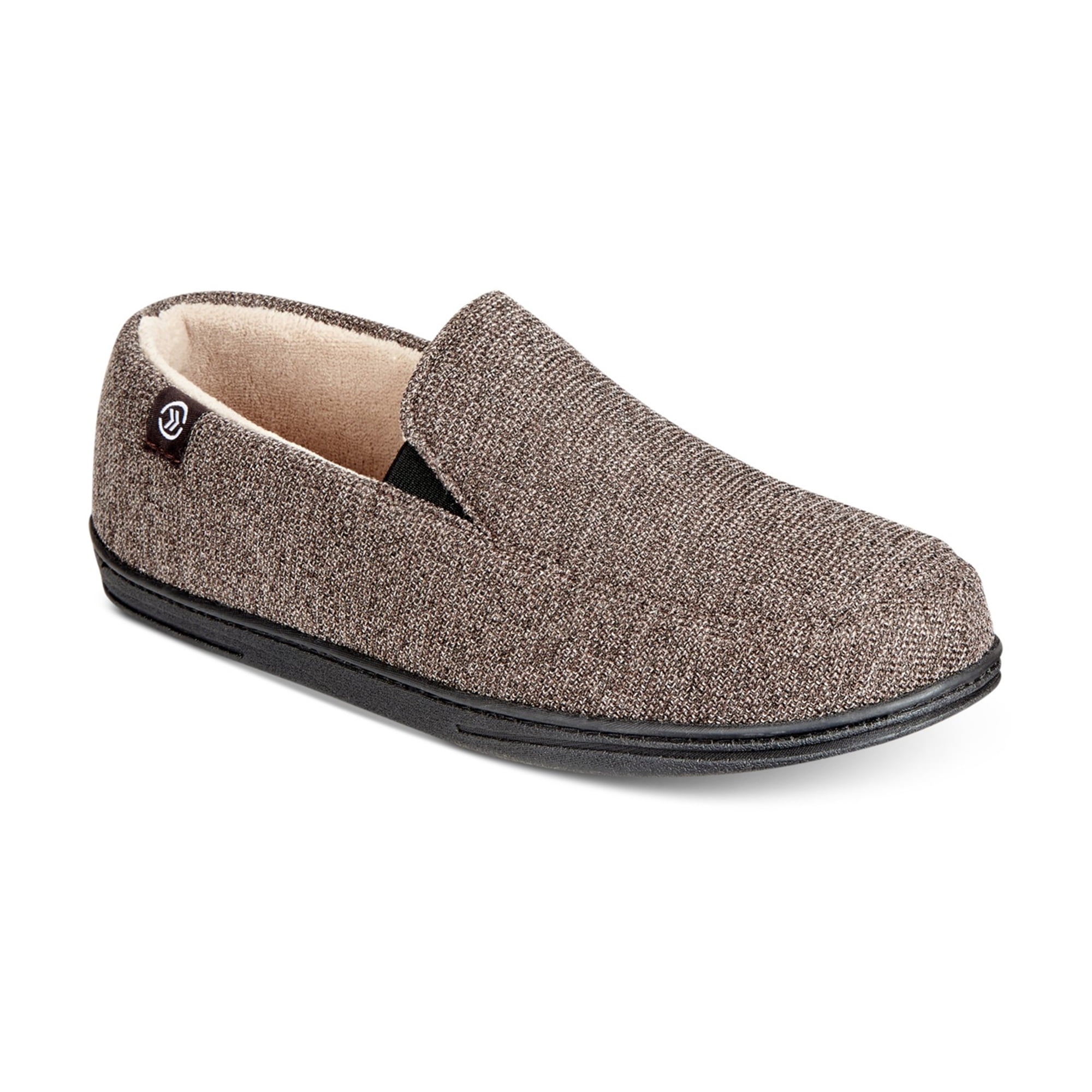 totes mens slippers