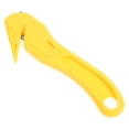 thumbnail image 1 of SOPOTUTU Paper Cutter Pocket Sized ABS Opener For Home And Office 1Pack, 1 of 8