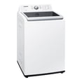 thumbnail image 2 of Lavadora Samsung Automática 20 kg Blanco WA20A3341GW/AX Carga Superior, 2 of 5