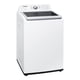 thumbnail image 2 of Lavadora Samsung Automática 20 kg Blanco WA20A3341GW/AX Carga Superior, 2 of 5