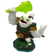 Skylanders Swap Force Zoo Lou Character