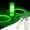 G, variant on Car USB Night Light Bulb,Touch Dimmable Mini LEDs Interior, DIY Glass Mood Lamps for Bedroom,Hypnotic USB Night Light Bulb,Lightweight & Compact for Cars,Desks,Bedrooms,Stairs & Camping Trips
