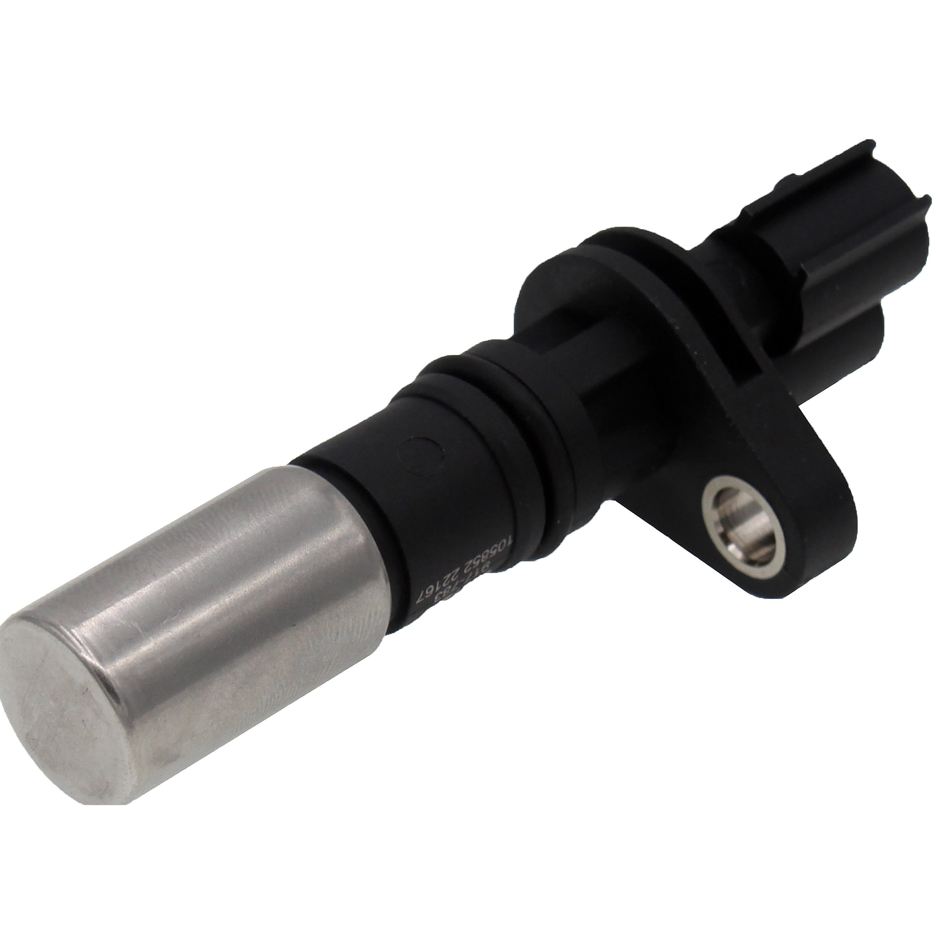 Dorman 917-783 Engine Crankshaft Position Sensor for Specific Ford / Lexus / Toyota Models
