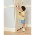 thumbnail image 2 of Door Knob Covers (4 Pack) Child Safety Cover - Child Proof Doors, 2 of 6