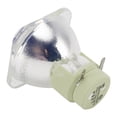 thumbnail image 2 of 7R230W Lamp Sharpy Beam Moving Head Replacement Bulb Stage Show Light Green Head, 2 of 13