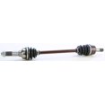 thumbnail image 2 of Interparts ATV-YA-8-319 Yamaha Complete Cv Shaft, 2 of 2