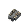 thumbnail image 6 of Deyuer 5Pcs 3.5mm Audio Headphone Port Jack Replacement Parts for Xbox One Controller, 6 of 7