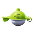 thumbnail image 1 of Vexilar SonarPhone T-POD SP100 - Fishfinder - portable - Transducteur Inclus, 1 of 2