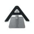 thumbnail image 4 of Mount-It! Adjustable Height Laptop Stand, Fits 11-15 Inch Screens, 4 of 10
