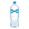 thumbnail image 1 of Pack de 12 Agua Ciel Pet 1 L Ciel, 1 of 3