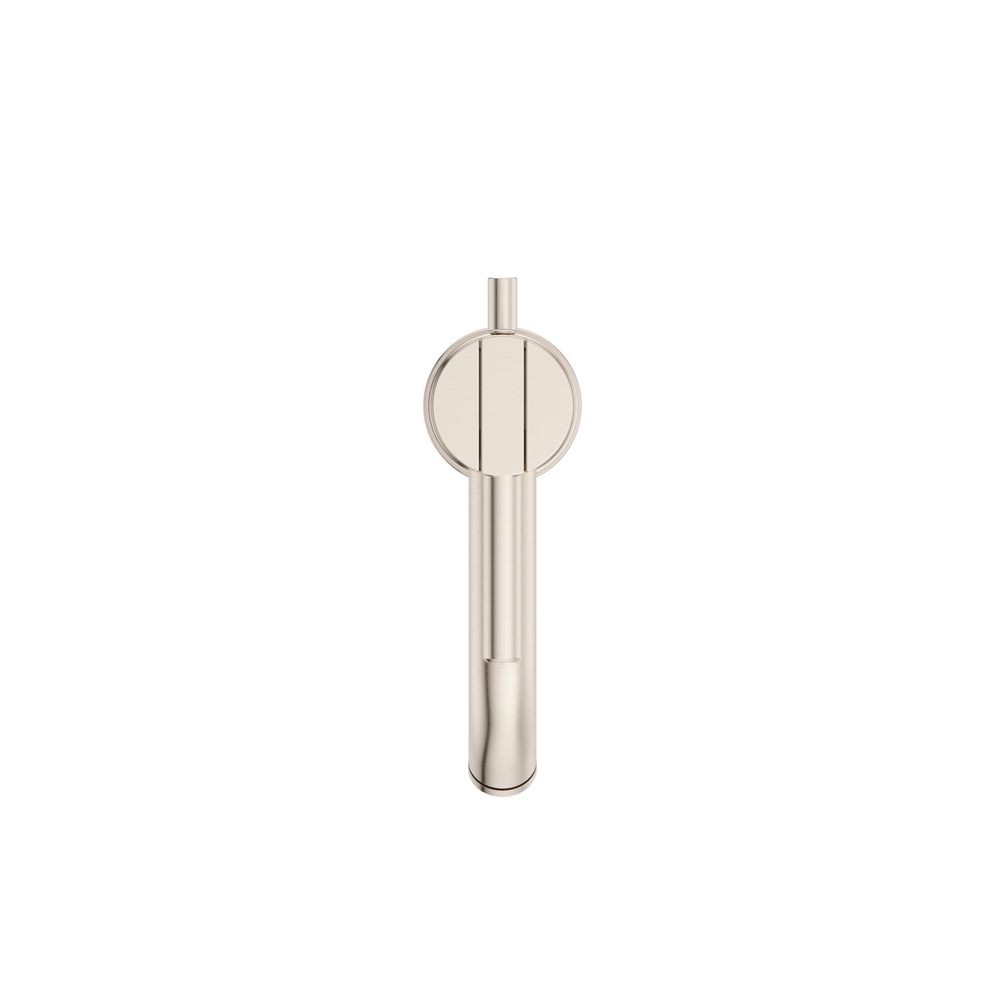 Pfister LG40-NC00 Contempra Single Control Bathroom Faucet, Polished Chrome