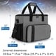 thumbnail image 4 of Bolsas portátiles para consola de juegos, bolsa de viaje para Game Gear, mochila con asa para consola de juegos, en el juego, consola de juegos portátil, 4 of 5