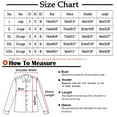 thumbnail image 2 of Winter Coats for Men Heavyweight Cargo Jacket, Windproof Parka Thickened Warm Hooded Down Outerwear Coat, 2 of 7