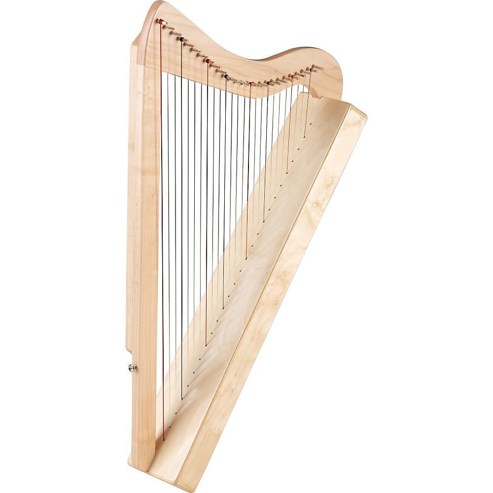 Rees Harps Harpsicle Harp Natural Maple Walmart rees-harps-harpsicle-harp-natural-maple-walmart