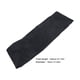 thumbnail image 2 of Hytrove Cubierta Para Reclinable Exterior Resistente A Y Sol Con Material Oxford, 2 of 6