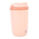 thumbnail image 2 of Taza de café con agitación magnética automática de 350 ml, recargable por USB, giratoria, eléctrica, para café, leche y cacao., 2 of 14