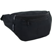 Eastsport Belt Bag