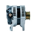thumbnail image 2 of Alternador VALUE Commander 6 cil 3.7 Lts 2007 Amperaje 160 Amperes Voltaje 12 Voltios, 2 of 7