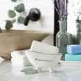 thumbnail image 4 of Le Bain Soap Dish, 4 of 5