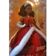thumbnail image 5 of Barbie Collector Holiday Doll (Aa) Barbie -, 5 of 5