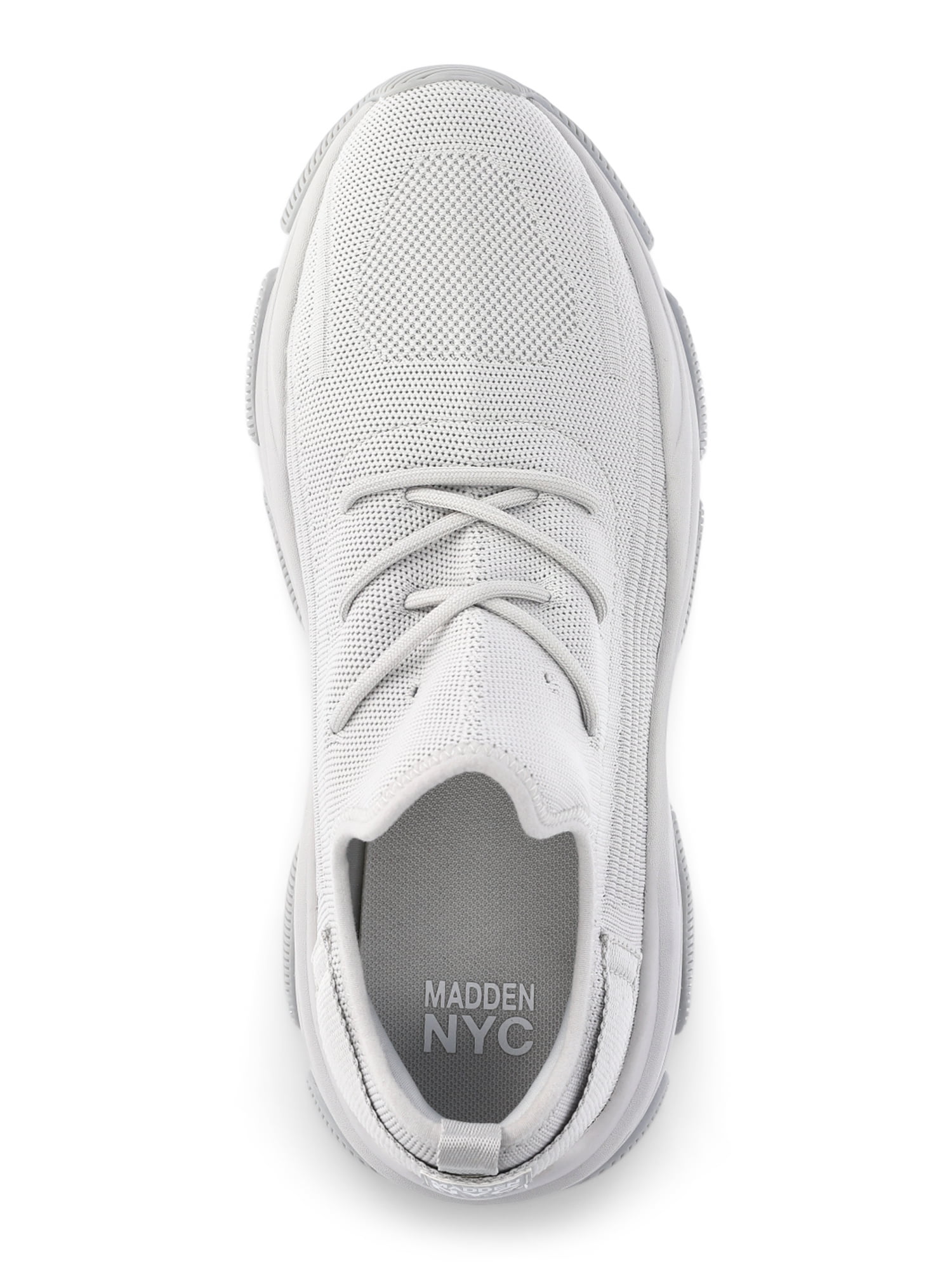 Madden NYC Men's Fashion Casual Sneaker