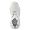 thumbnail image 4 of Madden NYC Men's Fashion Casual Sneaker, 4 of 5