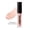 Starlust, variant on Beauty For Real Liquid Lip Cream or Lip Gloss with Light and Mirror