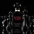 thumbnail image 2 of Noble Collection Immortelle by Clive Christian for Unisex - 1.6 oz EDP Spray, 2 of 7