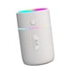 thumbnail image 1 of Humidificador de aire Advancent 220ML con luz nocturna Color Blanco, 1 of 6