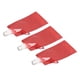 thumbnail image 4 of Bolsa de agua plegable ANGGREK con tapa giratoria para montar, 4 of 8