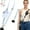 Blue, variant on Adjustable Crossbody Phone Wallet Lanyard with Safety Breakaway Clasp, Detachable Phone Lanyard Crossbody for Shopping&travel