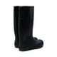 thumbnail image 2 of Bota Industrial de Hule Duramil con Casquillo Dieléctrica e impermeable Altura 40 cm Material PVC, 2 of 7
