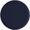 030 Blue Suede, variant on L'Oréal Paris Liners Haute Precision Felt-tip Eyeliner up to 24-hour wear Waterproof, transfer-proof