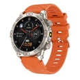 thumbnail image 5 of smart watch, 5 of 5