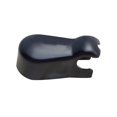 thumbnail image 4 of Easy to Install Back Rear Glass Wiper Cover Cap for For Lexus LX470 8519213060, 4 of 11