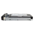 thumbnail image 4 of Disco duro reacondicionado Seagate SAS Hot Swap de 2 TB, 7,2K, 3,5" y 6 Gb/s, con bandeja, compatibl, 4 of 6