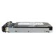 thumbnail image 4 of Disco duro reacondicionado Seagate SAS Hot Swap de 2 TB, 7,2K, 3,5" y 6 Gb/s, con bandeja, compatibl, 4 of 6