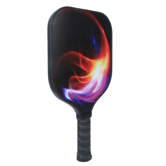 Sport Equipment,Portable Pickleball Paddle Ball Portable Pickleball Paddle Pickleball Paddle Exceptional Craftsmanship