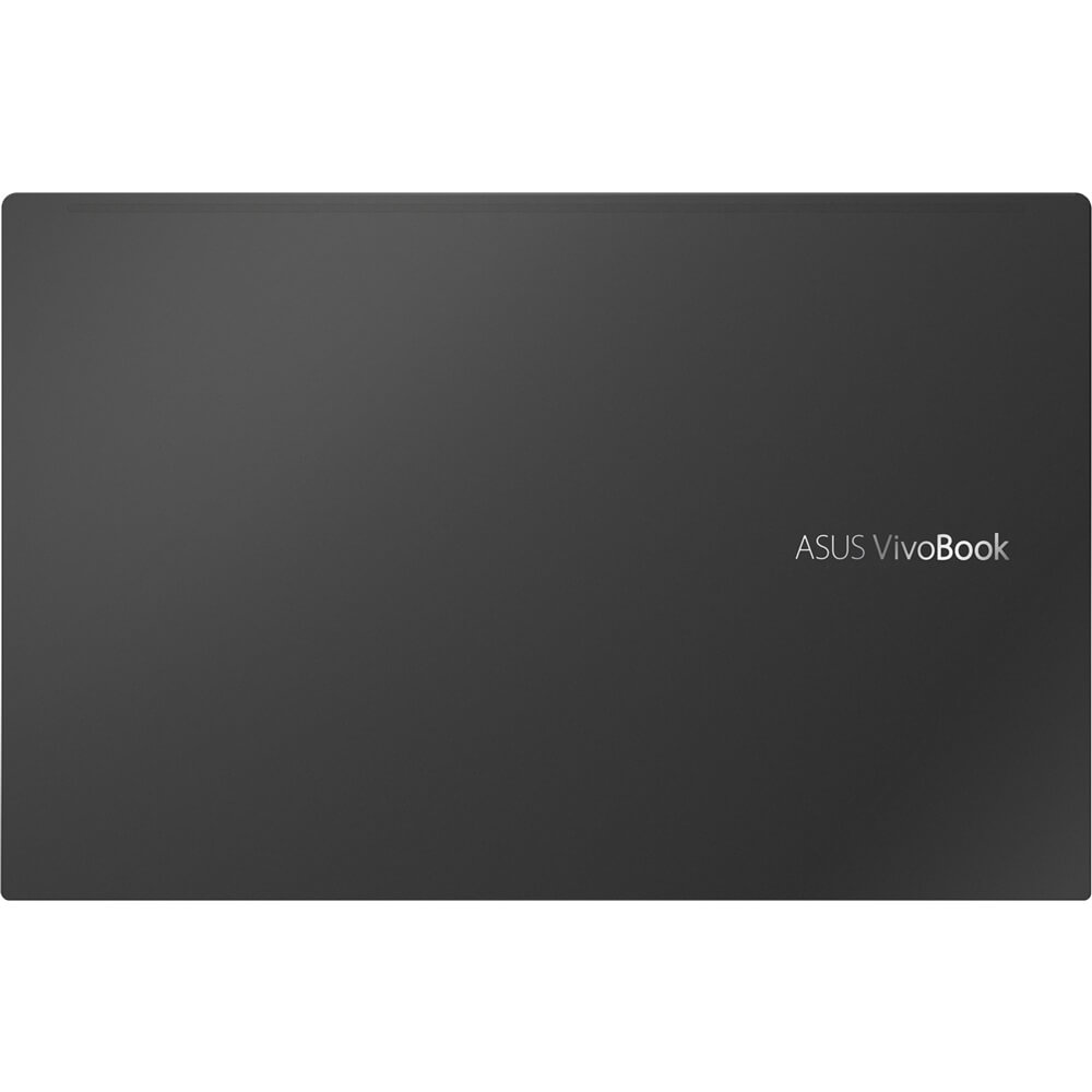 Asus S533FADS51 VivoBook S14 S433FA-DS51 14 inch Notebook - image 5 of 7