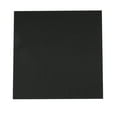 thumbnail image 4 of 20x20-inch Commercial Carpet, Repeated Use Floor Tile Washable Mats Modern Square Grain 20Pcs Square Carpets, 4 of 22