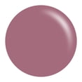 thumbnail image 2 of Set de esmaltes en gel DND DC Pink Collection 077 Strawberry Latte, 2 of 9
