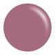 thumbnail image 2 of Set de esmaltes en gel DND DC Pink Collection 077 Strawberry Latte, 2 of 9