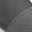 Gray, variant on HISDERN Mens Dress Shirts Long Sleeve Button Down Shirt Contrast Shirt with Pocket Business