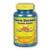 Vida Natural Soporte Glucemico / Glucose Support 60 Tablet