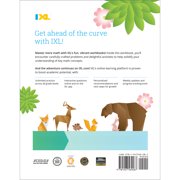 IXL Topic-Specific Workbooks IXL Math Workbook: Grade 3 Division, (Paperback)