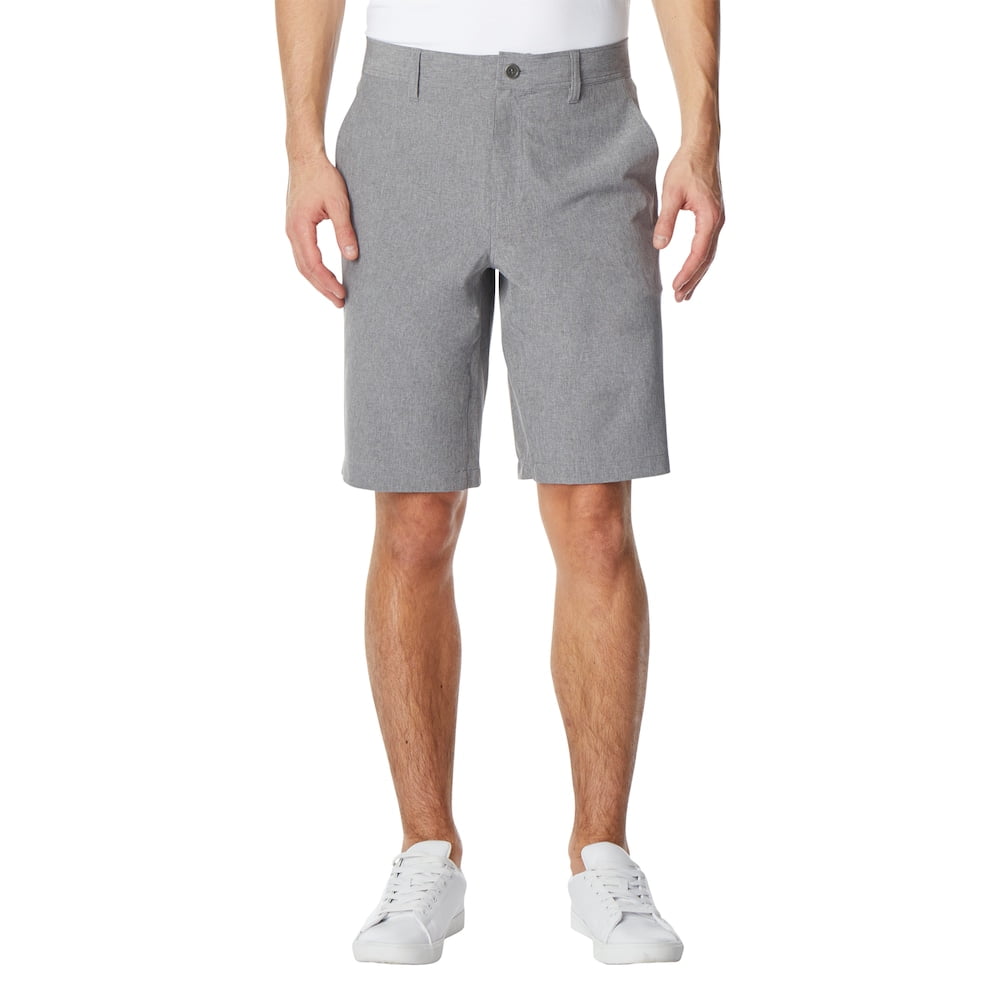 coolkeep undershirts