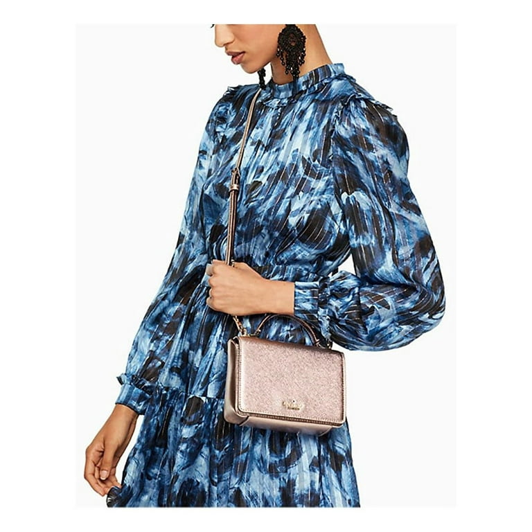 Kate spade cameron online street hope crossbody